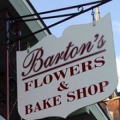 Barton's Flowers & Gifts
