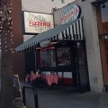 Mulberry Street Pizzeria No 2