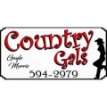 Country Gal's Beauty Salon