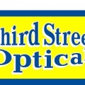 Third Street Optical