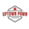 Uptown Pawn