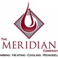 Meridian Plumbing Inc
