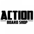 Action Board Sports