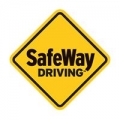 SafeWay Driving School