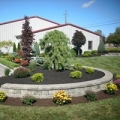 Pinelli Landscaping Inc