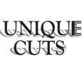 Unique Cuts