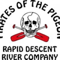 Rapid Descent River Company