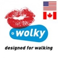 Wolky North America