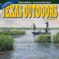 Texas Outdoors Journals Inc