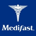 Medifast Weight Control Center