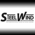 Steelwind Industries Inc
