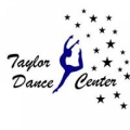 Taylor Dance Center