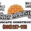 Art Marsh Landscaping & Const