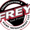 Frey Construction Co