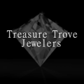 Treasure Trove Inc