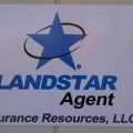 Assurance Resources-Landstar