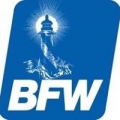 Bfw Inc