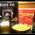 Black Rok Ale House