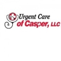 Urgent Care of Casper
