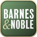 Barnes & Noble Rivertown