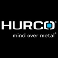 Hurco Co Inc