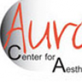 Aura Center for Aesthetic Dentistry