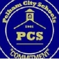 Pelham City High School