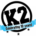 K2 Academy of Kids Sports