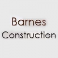 Barnes Derek Construction