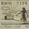 Rain City Video