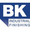 Bk Industrial Finishing