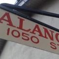 Alano Club of Redding Inc