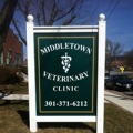 Middletown Veterinary Clinic