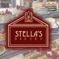 Stella's Bakery Inc