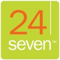 24 Seven Inc.