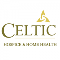 Celtic Healthcare