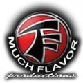 Much Flavor Productions