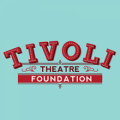 Tivoli Theatre