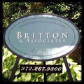 Britton & Associates