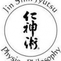 Jin Shin Jyutsu Inc
