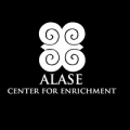 Alase Center for Enrichment