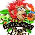 The Red Monkey Package Store