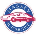 Massey Automotive
