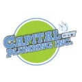 Capital City Plumbing Inc