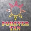 Forever Tan