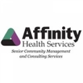 Affinity Health Services Inc