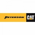 Petersoncat