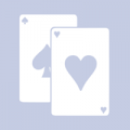 Ace of Spades Casino Training
