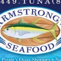 Armstrong's Seafood