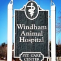 Windham Animal Hospital